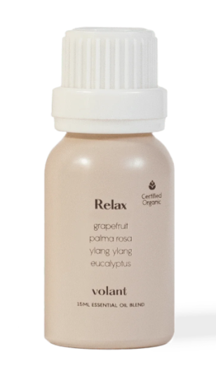 VOLANT Relax Oil 15 ml