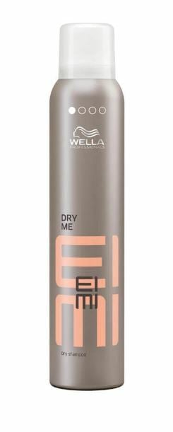 Wella Professionals EIMI Dry Me Dry Shampoo 180 ml