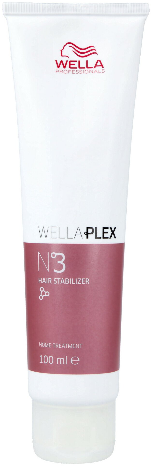 Wella Professionals Wella Plex No3 100 ml