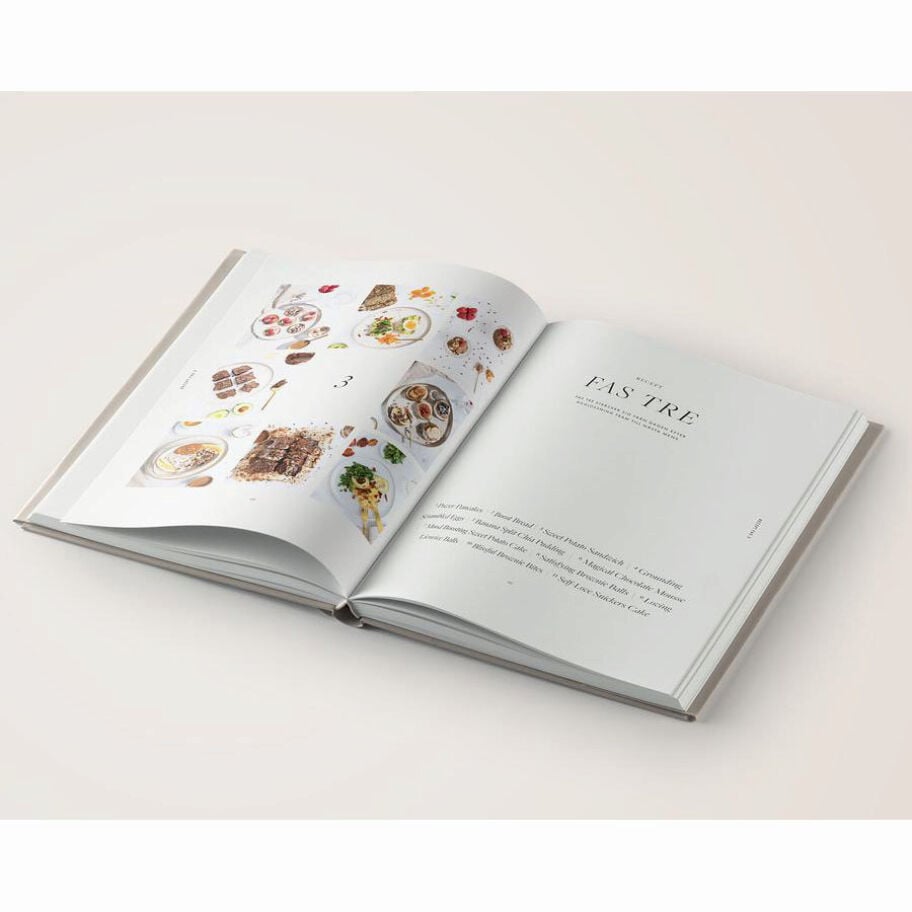 Womensync - Ett liv i synk med din kvinnliga biologi