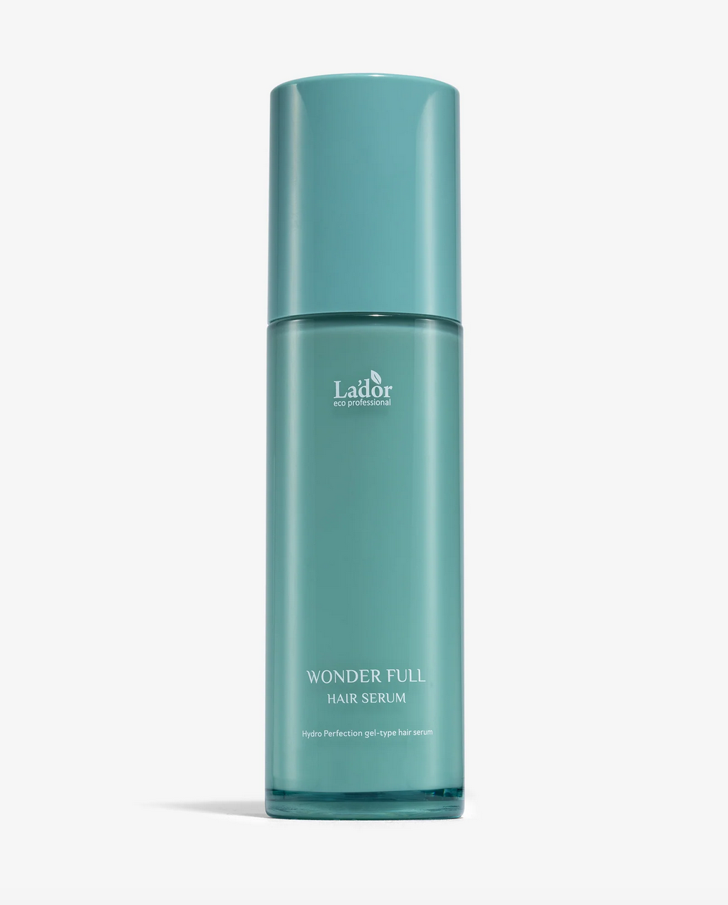 La'dor Wonder Full Hair Serum 100ml