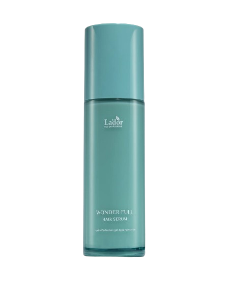 La'dor Wonder Full Hair Serum 100ml