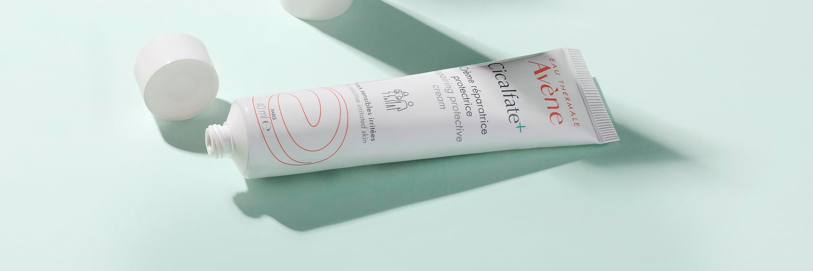 Avène - köp dina produkter enkelt online | Apohem