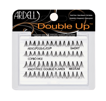 Ardell Striplash Adhesive Dark ✔️ Boutique en ligne