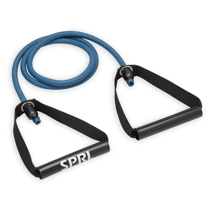 Spri gym kit on sale