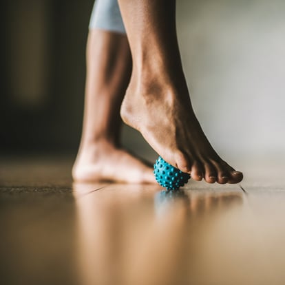 Buy foot outlet massager