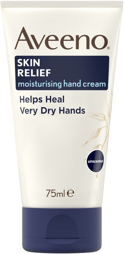Aveeno skin care sale