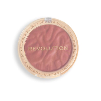 Blusher blush sales