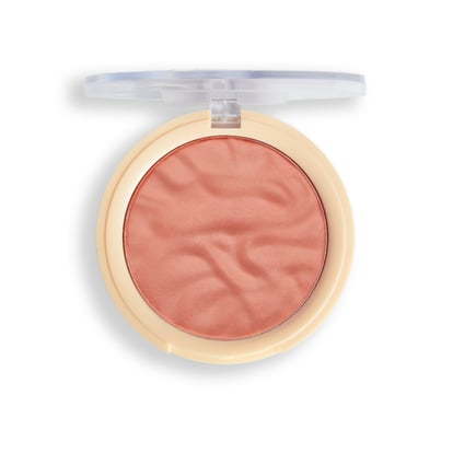 Blusher clearance