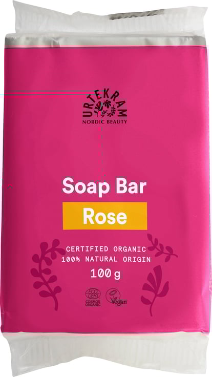 Beauty soap clearance