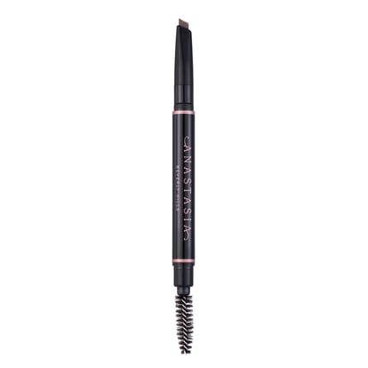 Anastasia angled on sale eyebrow pencil