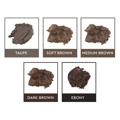 Abh on sale brow kit