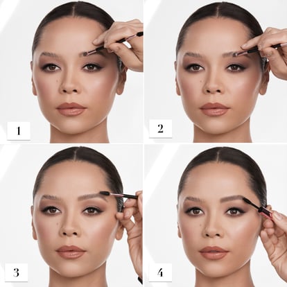 Abh on sale brow kit