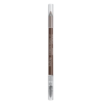 Dark hotsell eyebrow pencil