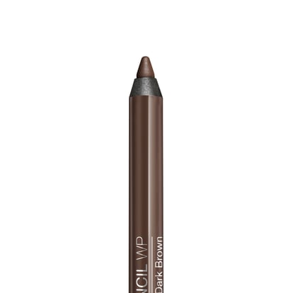 Brown outlet eyebrow pencil