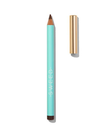 Black eye deals pencil