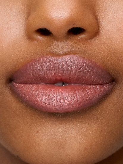 Beige lipstick hot sale