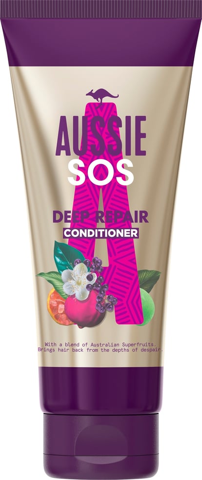 Aussie hair products new arrivals