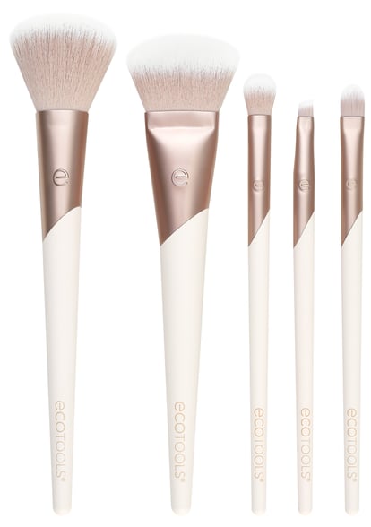Buy makeup sales brush set
