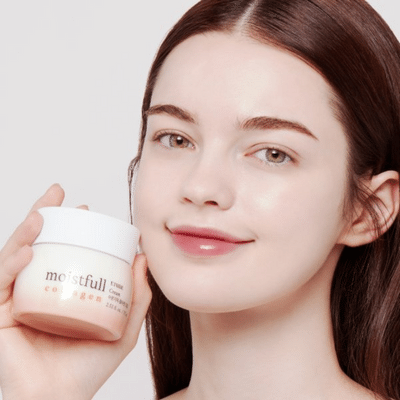 Collagen cream new arrivals