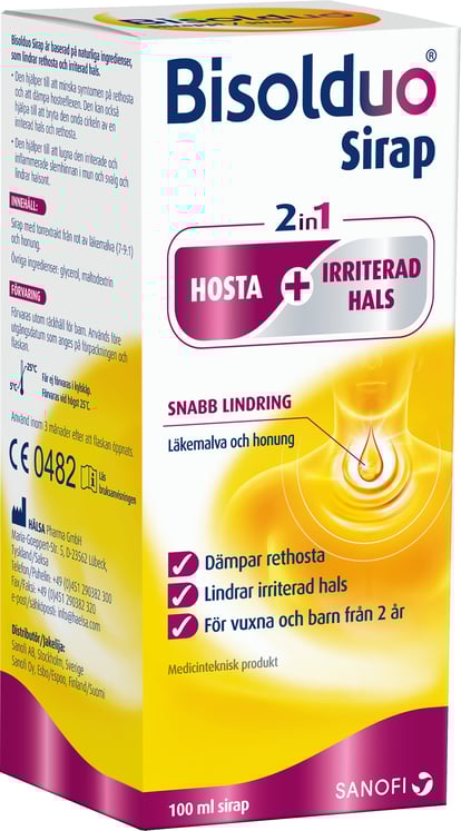 Bli Kvitt Forkjolelse Fort () Bli Kvitt Forkjolelse Fort