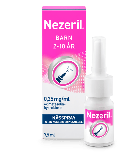 Yetuk ayollar uchun klub Irqlararo porno videolarni onlayn tomosha qiling