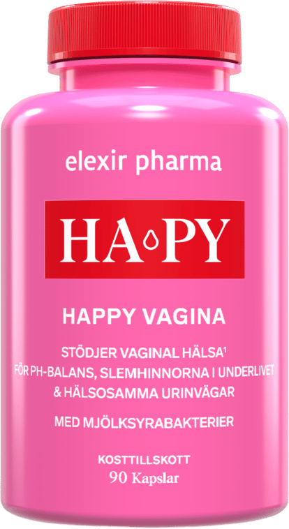 Toliq sexy dumbali qizlar