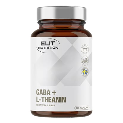 l carnitine synephrine Köp Elit Nutrition L-Carnitine + 90 kapslar ipamorelin bodybuilding dosage Optimizing Glyceryl Stearate SE BOYUT:10 Shot