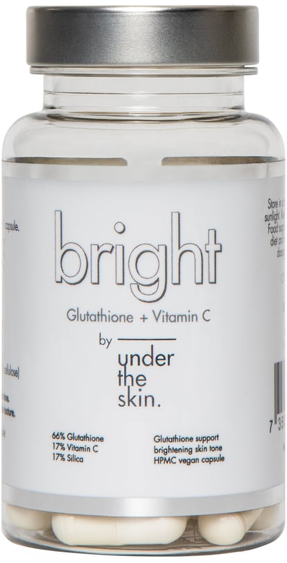 latino glutathione gold face cream Latino Glutathione Face Cream – Hydrating & Radiance-Boosting Formula with Rose water Extract & Glutathione for Smooth, Soft, and Refreshed Skin : Amazon.co.uk: Beauty latino glutathione gold face cream Latino Glutathione Face Cream – Hydrating & Radiance-Boosting Formula with Rose water Extract & Glutathione for Smooth, Soft, and Refreshed Skin : Amazon.co.uk: Beauty