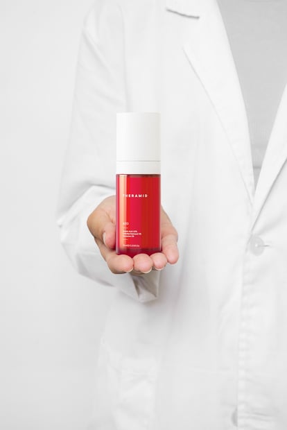 Aka-uka jinsiy aloqa dan videolar