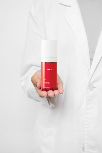 Uyda jinsiy aloqada bolgan yoshlar Aka-uka jinsiy aloqa dan videolar