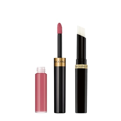 Köp Max Factor Lipfinity 020 Angelic 2 ml | Apohem