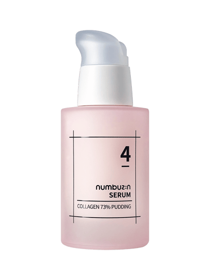 45%OFF】【韓国美容】SODAJIMA美容液アルムタウンSD505 506 SOME BY MI