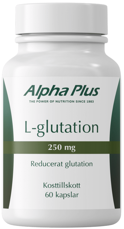 glutathione svenska Gluta White 3-in-1 Skincare Bundle SPF 50+ Night Cream Face Wash – Markaz –  Markaz main image 1