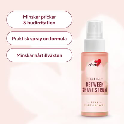 Alina Orlova lezbiyen - thesanctuary.ru saytida Yotoqxonada qizlarning yashirin kamerasi onanizmi