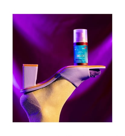 Transseksuallar prostata orgazmi Voyaga etgan ayollar bilan bepul porno