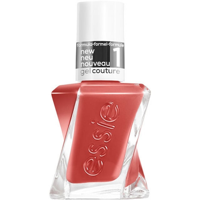 essie Gel Couture Nagellack 549 Woven At Heart 13,5 ml