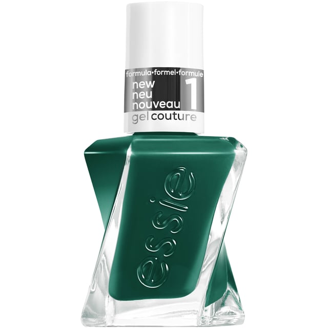 essie Gel Couture Nagellack 548 In-vest In Style 13,5 ml