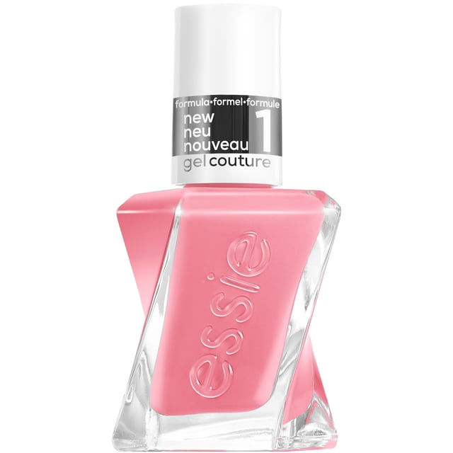 essie Gel Couture Nagellack 50 Stitch By Stitch 13,5 ml