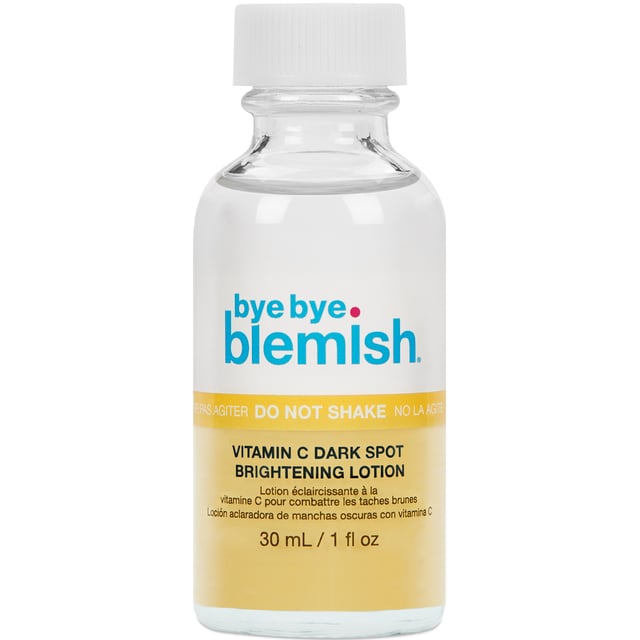 Bye Bye Blemish Dark Spot Lotion Vitamin C 30 ml