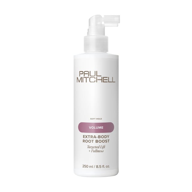 Paul Mitchell Extra-Body Boost 250 ml