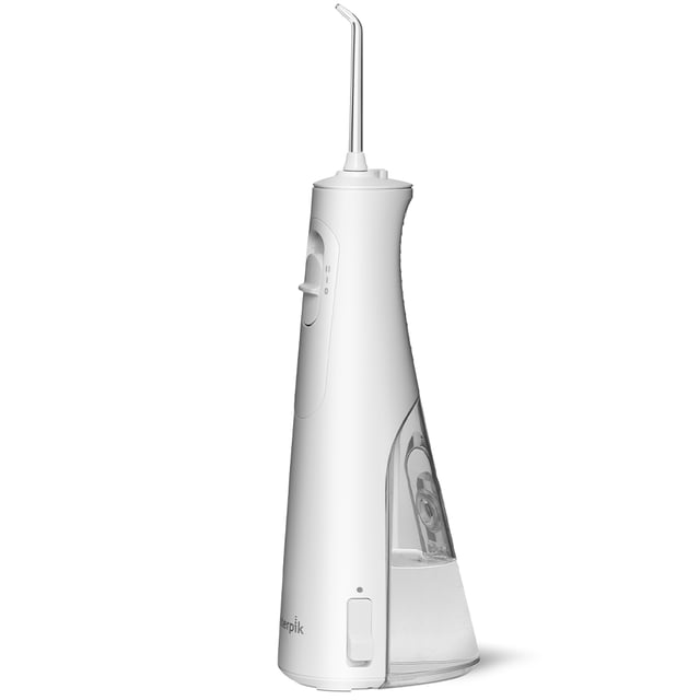 Waterpik WF-21EU Corldess Enhance 995