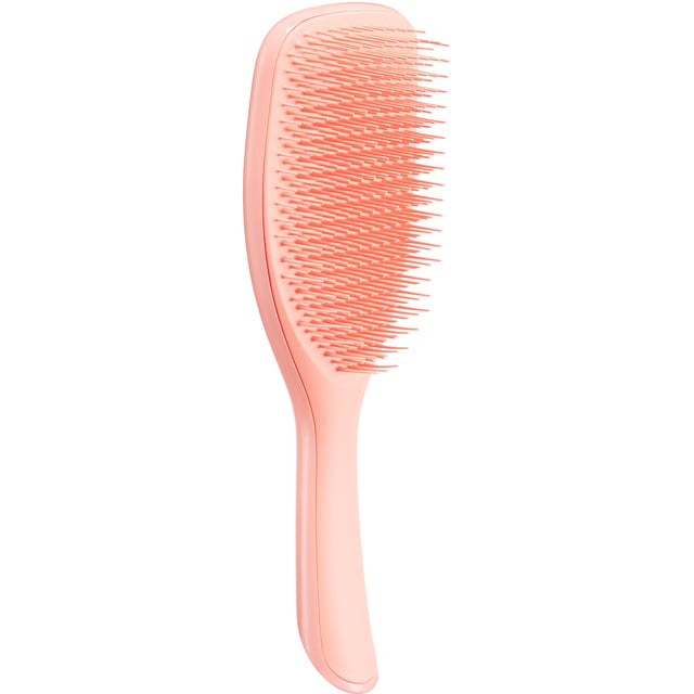 Tangle Teezer Ultimate Detangler Large Peach Glow