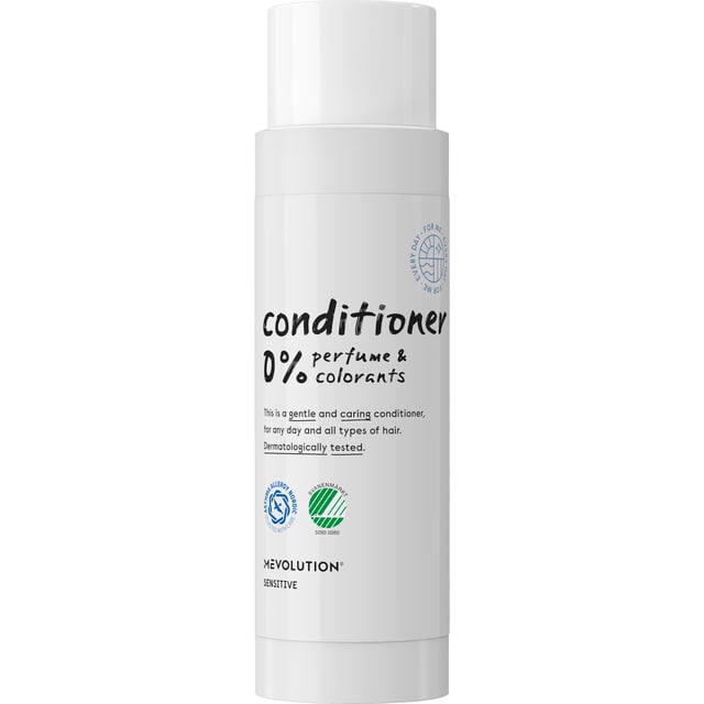 Mevolution Sensitive Balsam 275 ml