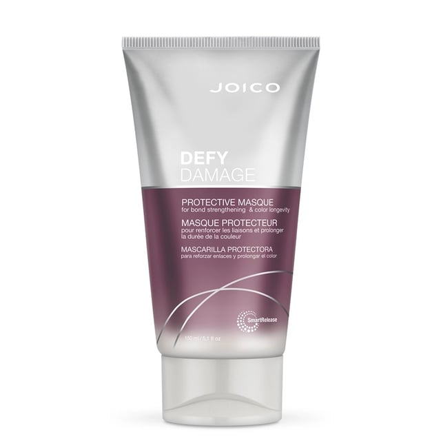 JOICO Defy Damage Protective Masque 150ml