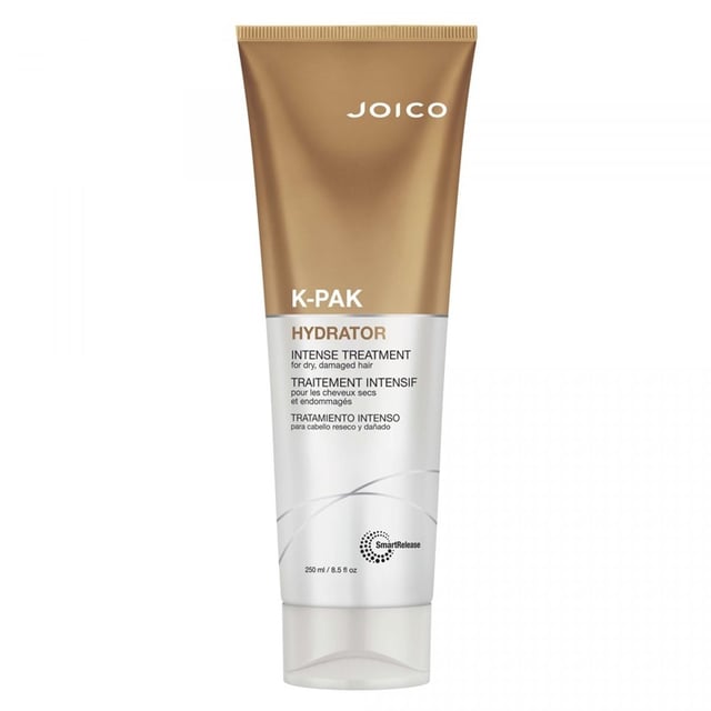 JOICO K-Pak Hydrator Intense Treatment 250ml