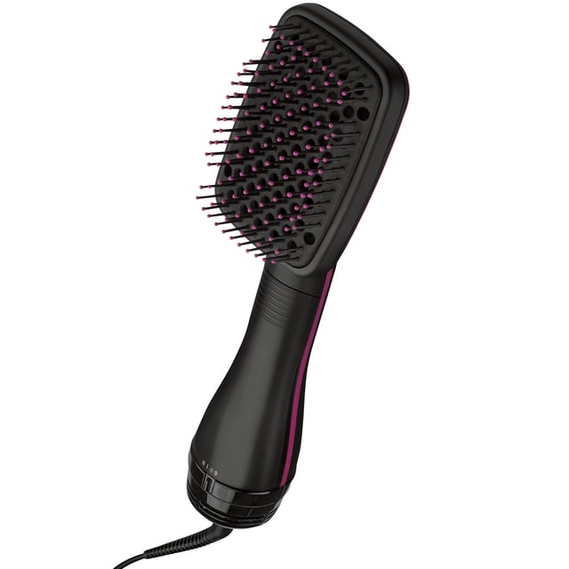REVLON Salon One-Step Hair Dryer & Styler RVDR5212