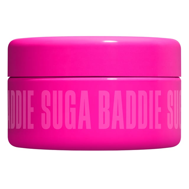 NYX Professional Makeup Fat Oil Body Butter Suga Baddie 150 ml