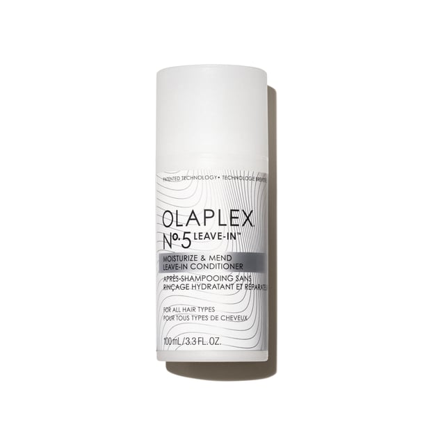 Olaplex Moisture and Mend Leave-In Conditioner 100ml
