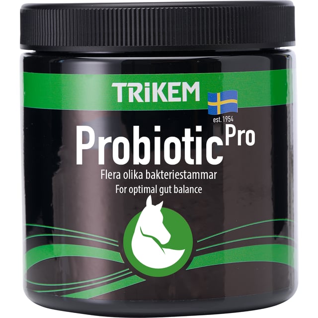 TRIKEM Probiotic Pro 380 g